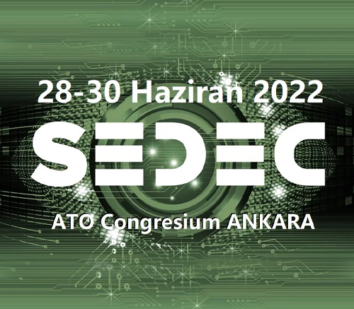 SEDEC 2022